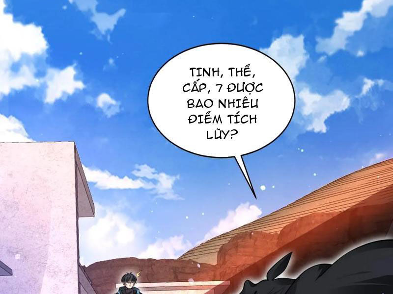 Tích Trữ 10 Vạn Vật Tư Trước Ngày Tận Thế Chap 133 - Next Chap 134