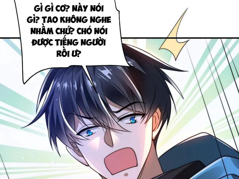 Tích Trữ 10 Vạn Vật Tư Trước Ngày Tận Thế Chap 133 - Next Chap 134