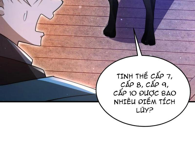 Tích Trữ 10 Vạn Vật Tư Trước Ngày Tận Thế Chap 133 - Next Chap 134