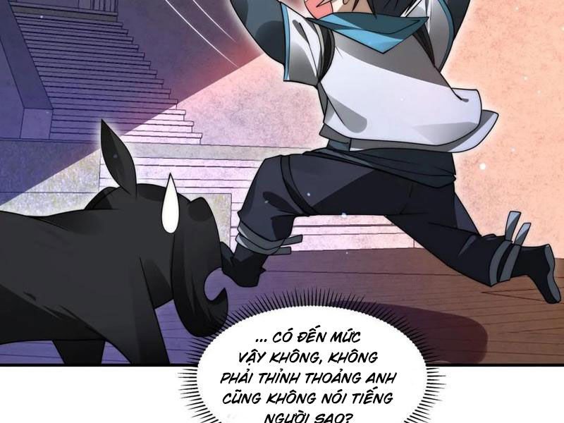 Tích Trữ 10 Vạn Vật Tư Trước Ngày Tận Thế Chap 133 - Next Chap 134