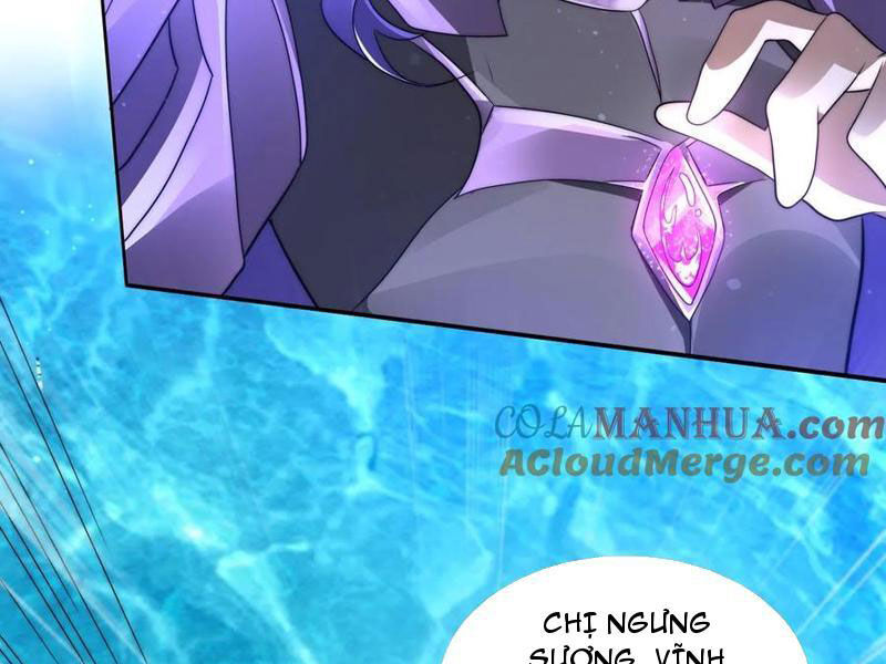 Tích Trữ 10 Vạn Vật Tư Trước Ngày Tận Thế Chap 133 - Next Chap 134