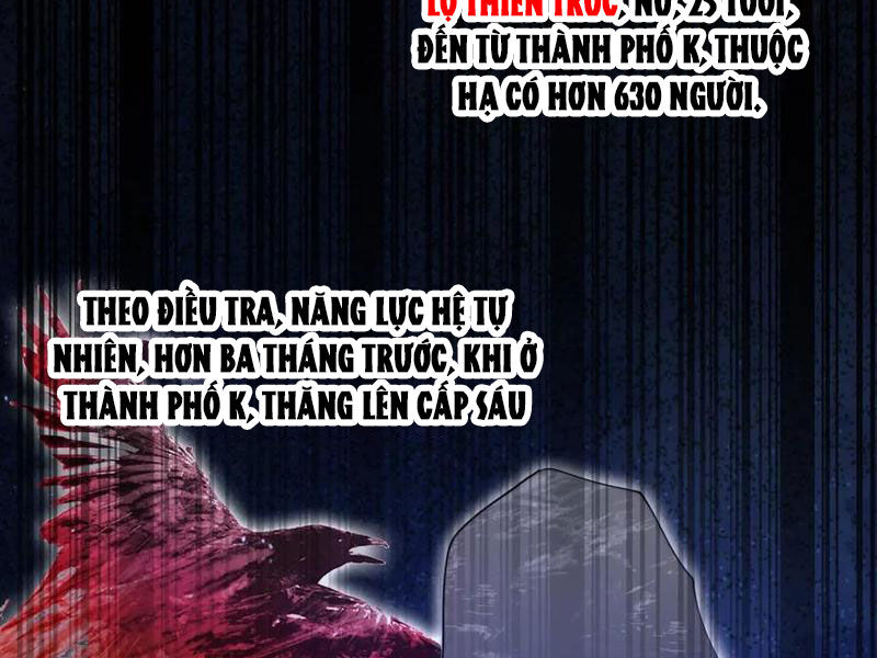 Tích Trữ 10 Vạn Vật Tư Trước Ngày Tận Thế Chap 133 - Next Chap 134