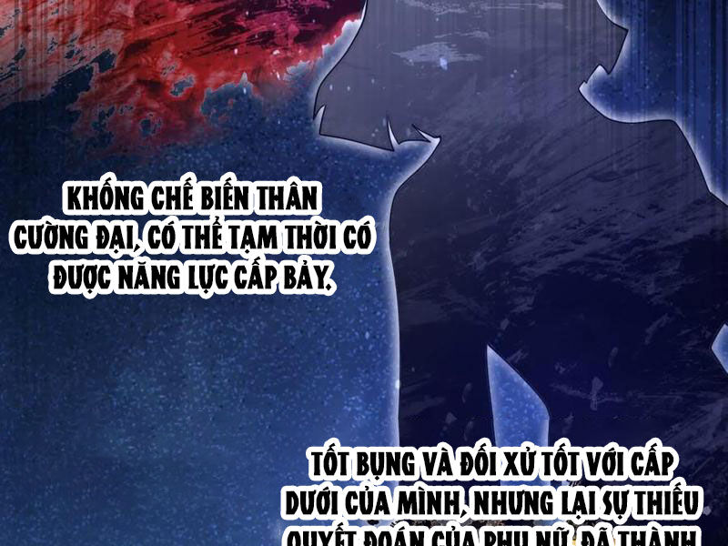 Tích Trữ 10 Vạn Vật Tư Trước Ngày Tận Thế Chap 133 - Next Chap 134