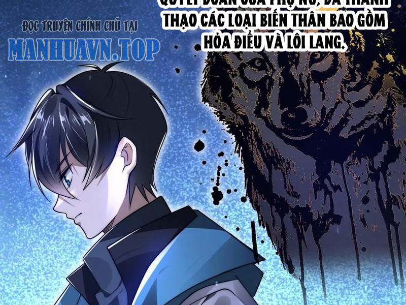 Tích Trữ 10 Vạn Vật Tư Trước Ngày Tận Thế Chap 133 - Next Chap 134