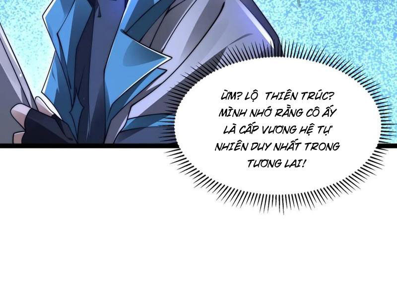Tích Trữ 10 Vạn Vật Tư Trước Ngày Tận Thế Chap 133 - Next Chap 134