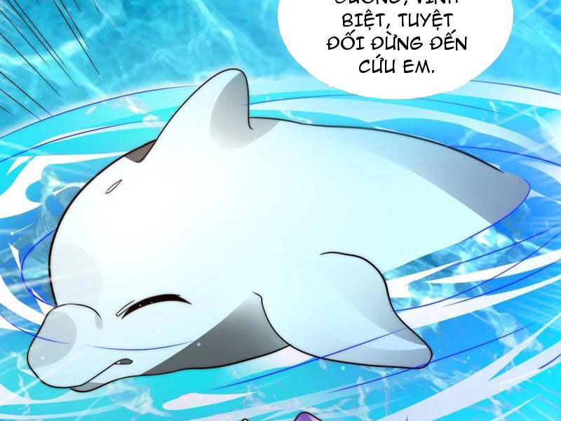 Tích Trữ 10 Vạn Vật Tư Trước Ngày Tận Thế Chap 133 - Next Chap 134