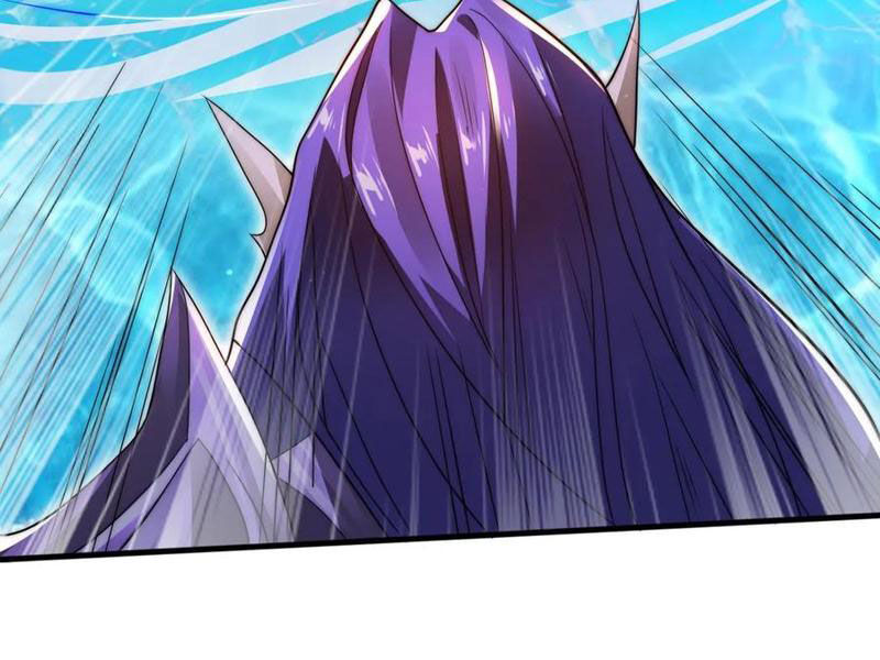 Tích Trữ 10 Vạn Vật Tư Trước Ngày Tận Thế Chap 133 - Next Chap 134