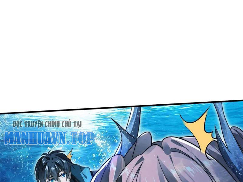 Tích Trữ 10 Vạn Vật Tư Trước Ngày Tận Thế Chap 133 - Next Chap 134
