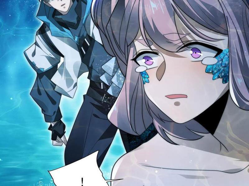 Tích Trữ 10 Vạn Vật Tư Trước Ngày Tận Thế Chap 133 - Next Chap 134