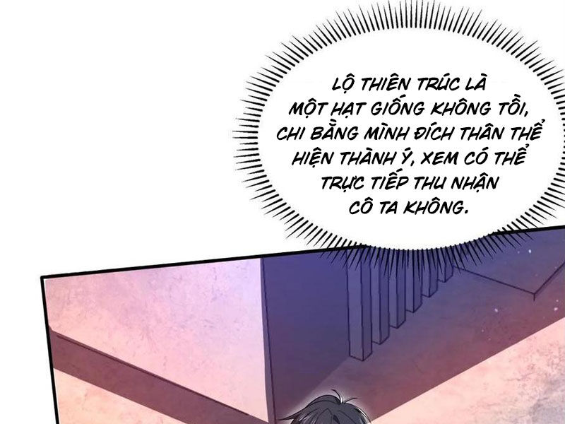 Tích Trữ 10 Vạn Vật Tư Trước Ngày Tận Thế Chap 134 - Next Chap 135