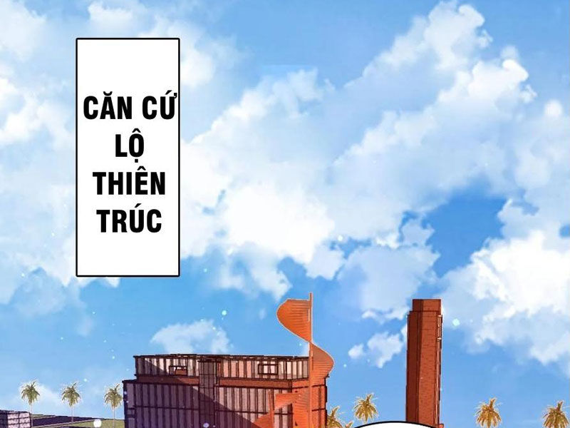 Tích Trữ 10 Vạn Vật Tư Trước Ngày Tận Thế Chap 134 - Next Chap 135
