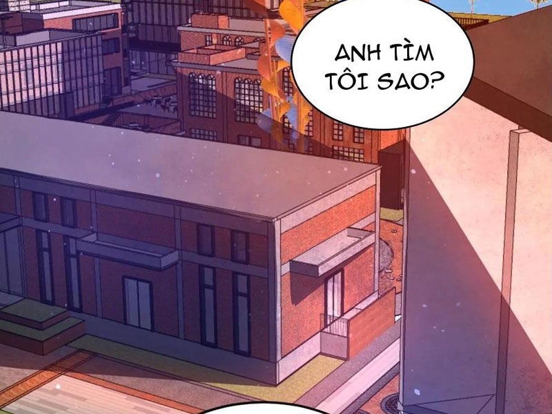 Tích Trữ 10 Vạn Vật Tư Trước Ngày Tận Thế Chap 134 - Next Chap 135