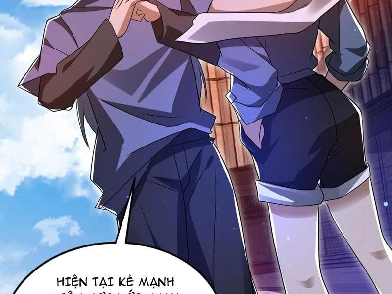 Tích Trữ 10 Vạn Vật Tư Trước Ngày Tận Thế Chap 134 - Next Chap 135