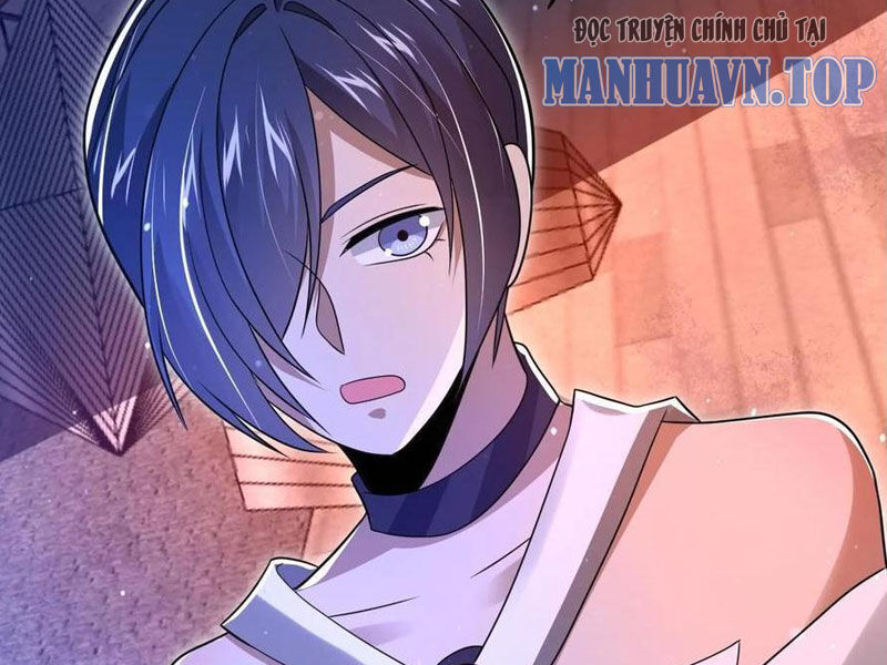 Tích Trữ 10 Vạn Vật Tư Trước Ngày Tận Thế Chap 134 - Next Chap 135