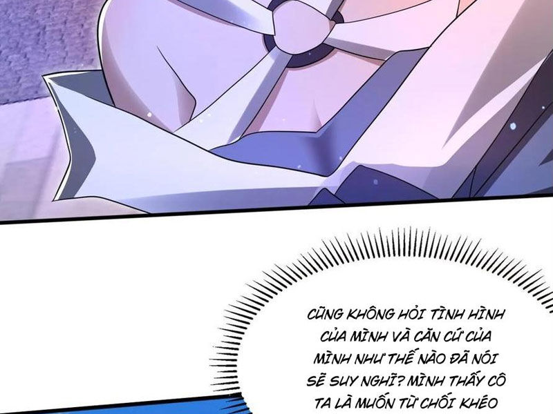 Tích Trữ 10 Vạn Vật Tư Trước Ngày Tận Thế Chap 134 - Next Chap 135