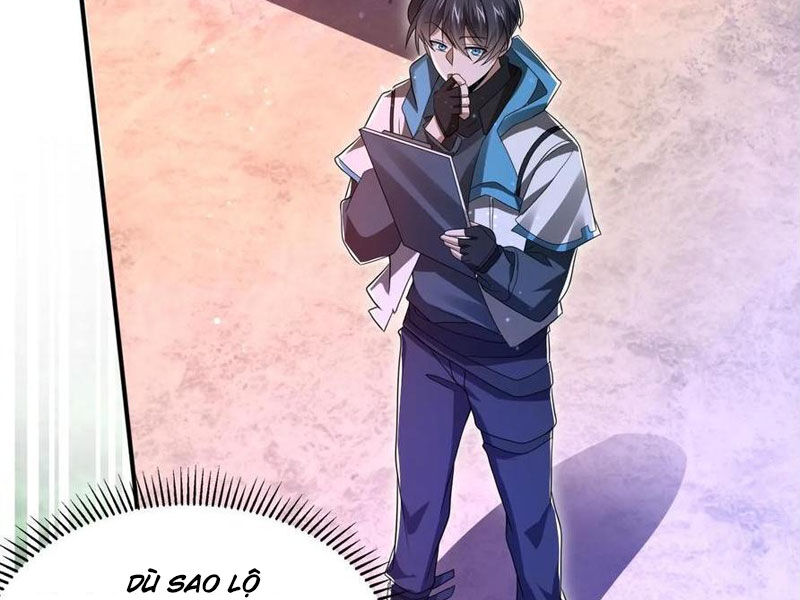 Tích Trữ 10 Vạn Vật Tư Trước Ngày Tận Thế Chap 134 - Next Chap 135