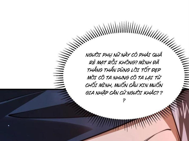Tích Trữ 10 Vạn Vật Tư Trước Ngày Tận Thế Chap 134 - Next Chap 135