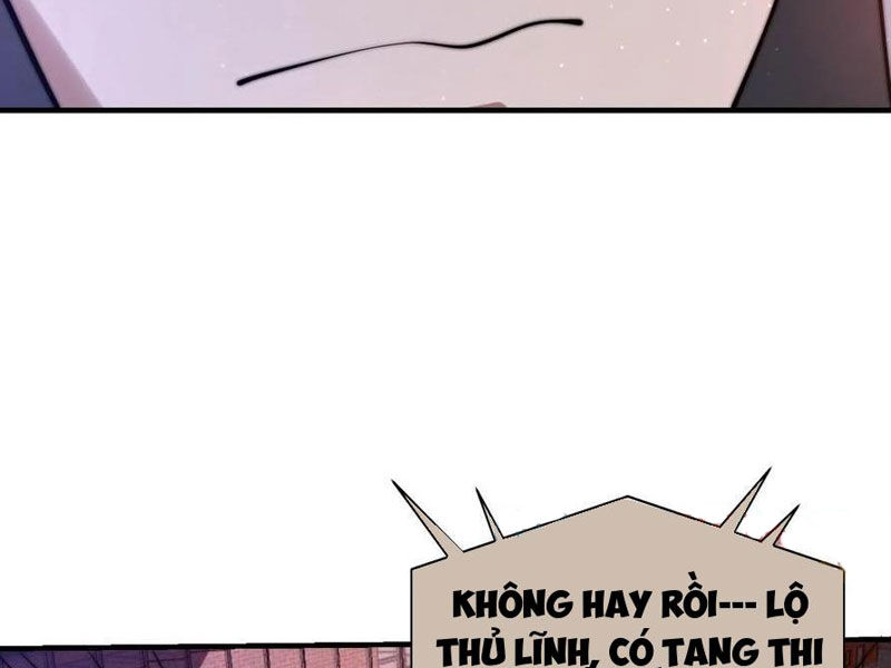 Tích Trữ 10 Vạn Vật Tư Trước Ngày Tận Thế Chap 134 - Next Chap 135
