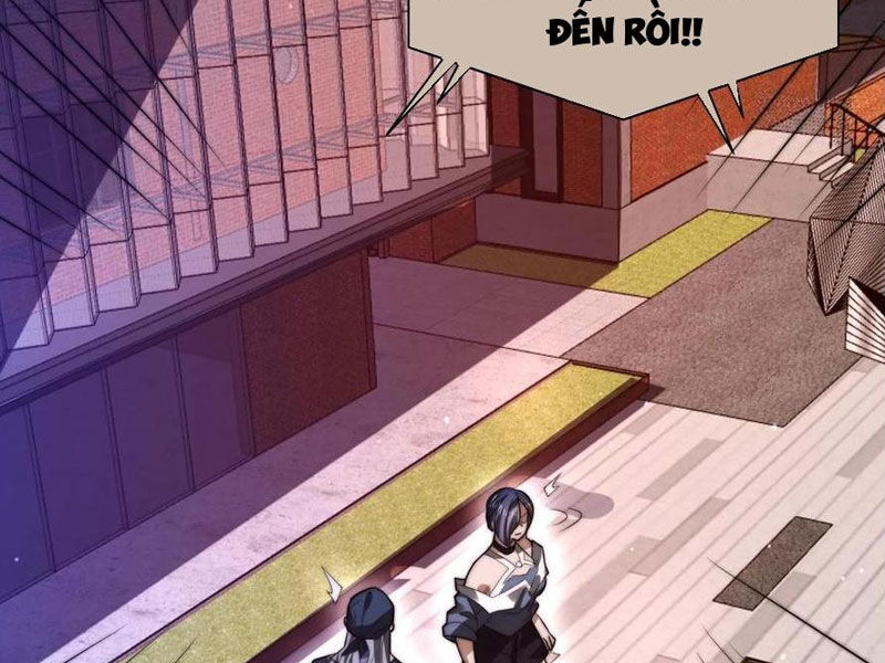 Tích Trữ 10 Vạn Vật Tư Trước Ngày Tận Thế Chap 134 - Next Chap 135