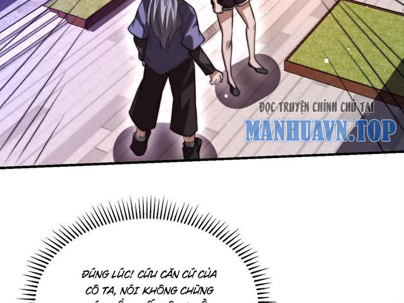 Tích Trữ 10 Vạn Vật Tư Trước Ngày Tận Thế Chap 134 - Next Chap 135