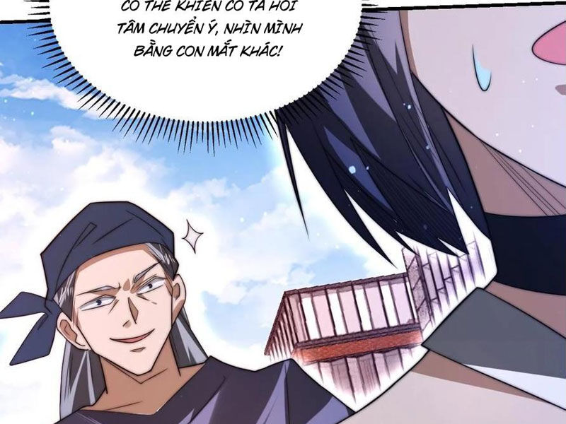Tích Trữ 10 Vạn Vật Tư Trước Ngày Tận Thế Chap 134 - Next Chap 135