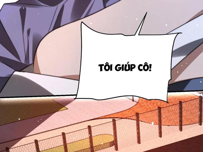 Tích Trữ 10 Vạn Vật Tư Trước Ngày Tận Thế Chap 134 - Next Chap 135