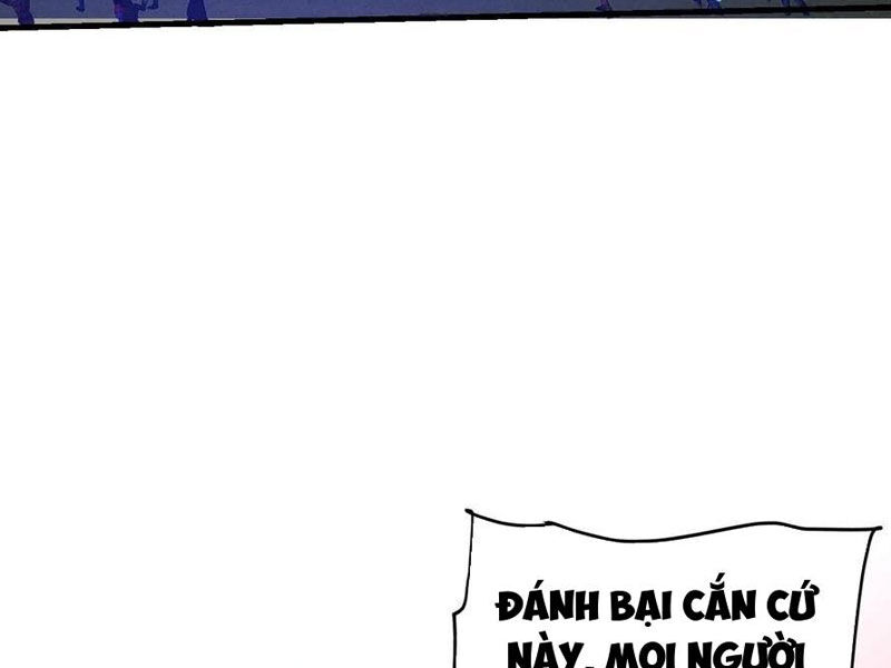 Tích Trữ 10 Vạn Vật Tư Trước Ngày Tận Thế Chap 134 - Next Chap 135