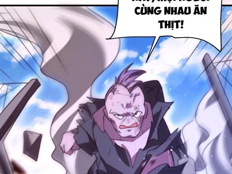 Tích Trữ 10 Vạn Vật Tư Trước Ngày Tận Thế Chap 134 - Next Chap 135