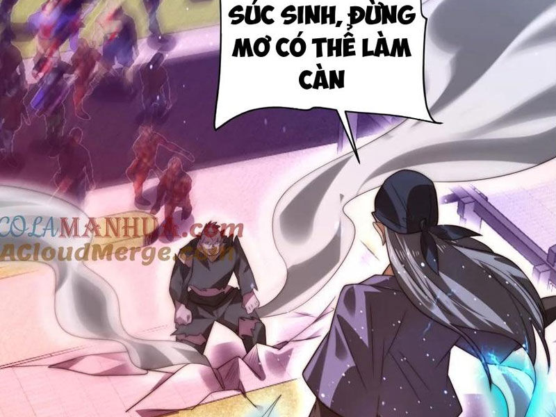 Tích Trữ 10 Vạn Vật Tư Trước Ngày Tận Thế Chap 134 - Next Chap 135