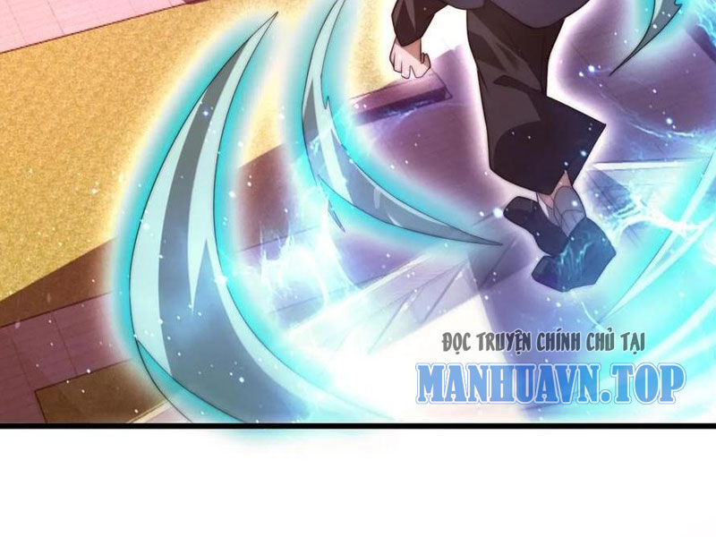Tích Trữ 10 Vạn Vật Tư Trước Ngày Tận Thế Chap 134 - Next Chap 135