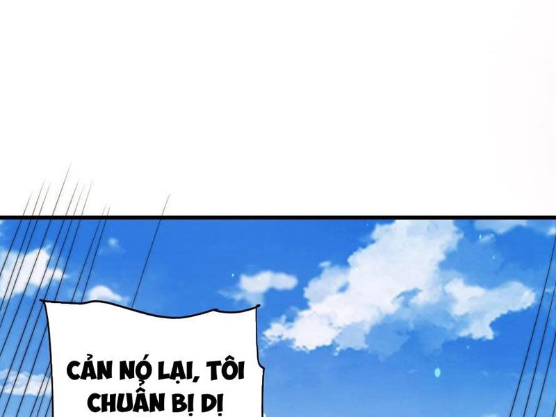 Tích Trữ 10 Vạn Vật Tư Trước Ngày Tận Thế Chap 134 - Next Chap 135