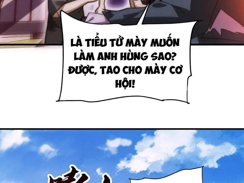 Tích Trữ 10 Vạn Vật Tư Trước Ngày Tận Thế Chap 134 - Next Chap 135