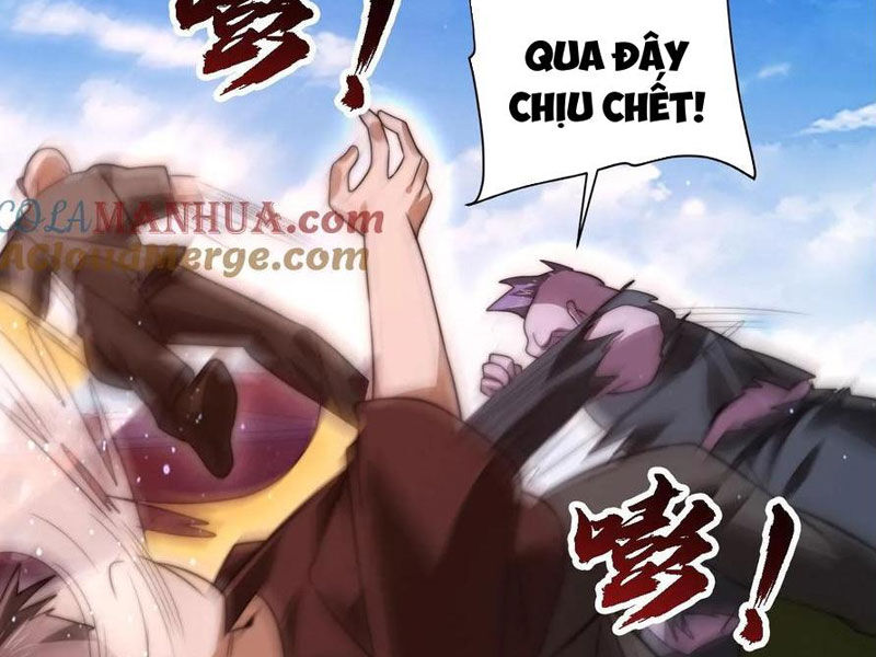 Tích Trữ 10 Vạn Vật Tư Trước Ngày Tận Thế Chap 134 - Next Chap 135