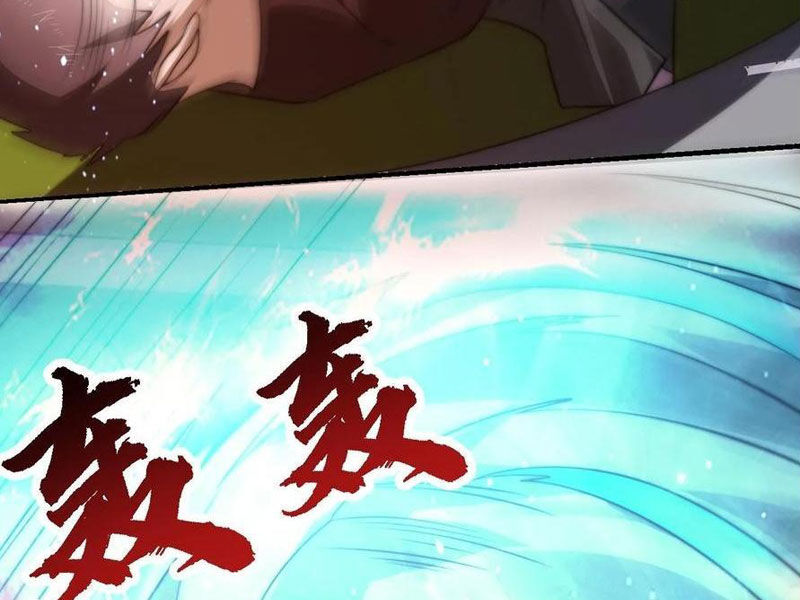Tích Trữ 10 Vạn Vật Tư Trước Ngày Tận Thế Chap 134 - Next Chap 135
