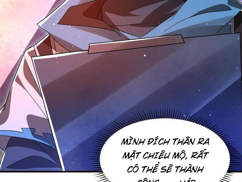 Tích Trữ 10 Vạn Vật Tư Trước Ngày Tận Thế Chap 134 - Next Chap 135