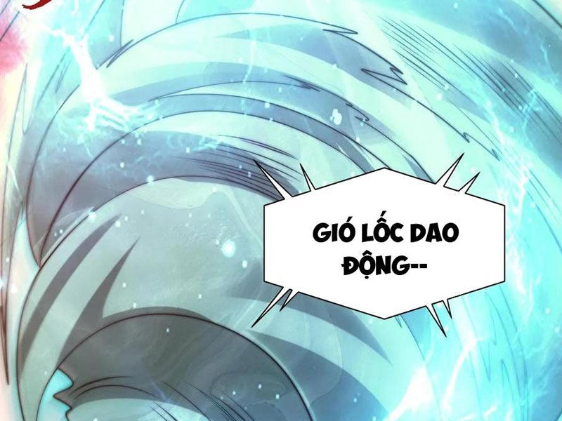 Tích Trữ 10 Vạn Vật Tư Trước Ngày Tận Thế Chap 134 - Next Chap 135