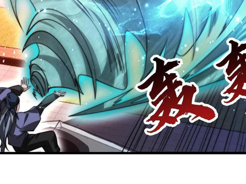 Tích Trữ 10 Vạn Vật Tư Trước Ngày Tận Thế Chap 134 - Next Chap 135