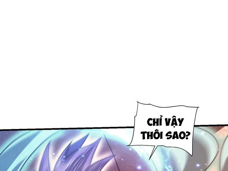 Tích Trữ 10 Vạn Vật Tư Trước Ngày Tận Thế Chap 134 - Next Chap 135