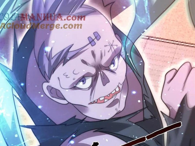 Tích Trữ 10 Vạn Vật Tư Trước Ngày Tận Thế Chap 134 - Next Chap 135