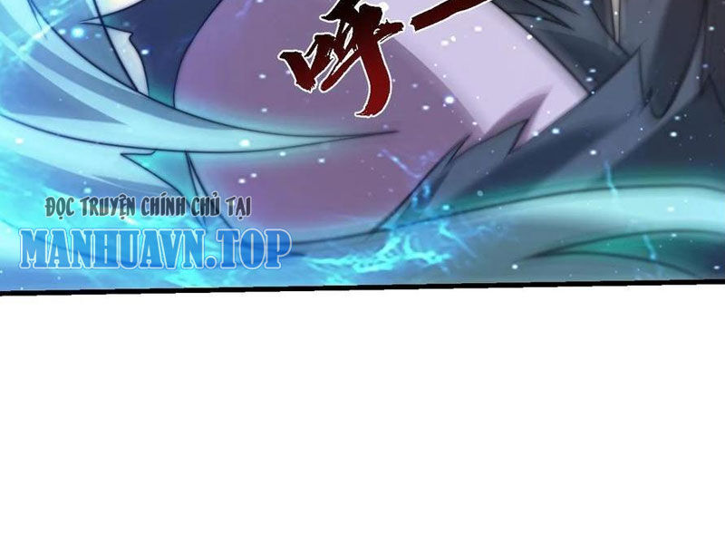 Tích Trữ 10 Vạn Vật Tư Trước Ngày Tận Thế Chap 134 - Next Chap 135