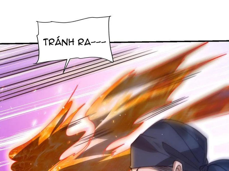 Tích Trữ 10 Vạn Vật Tư Trước Ngày Tận Thế Chap 134 - Next Chap 135