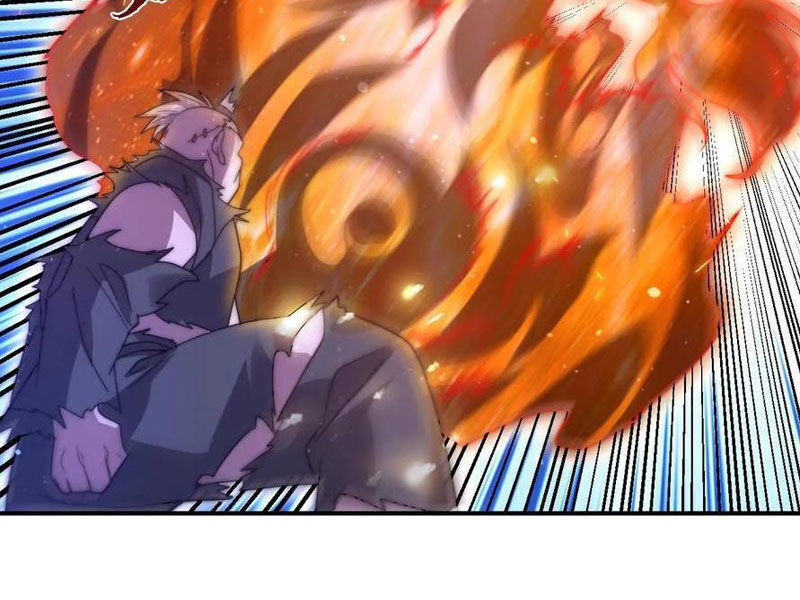 Tích Trữ 10 Vạn Vật Tư Trước Ngày Tận Thế Chap 134 - Next Chap 135
