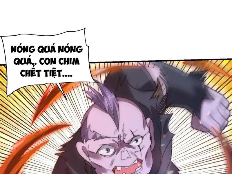 Tích Trữ 10 Vạn Vật Tư Trước Ngày Tận Thế Chap 134 - Next Chap 135