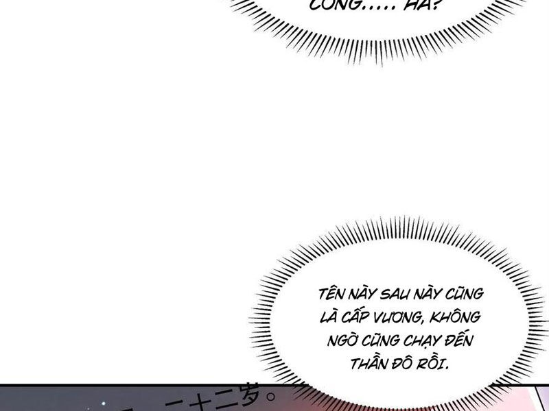 Tích Trữ 10 Vạn Vật Tư Trước Ngày Tận Thế Chap 134 - Next Chap 135