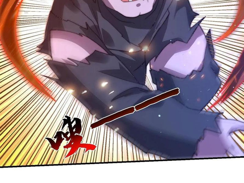 Tích Trữ 10 Vạn Vật Tư Trước Ngày Tận Thế Chap 134 - Next Chap 135