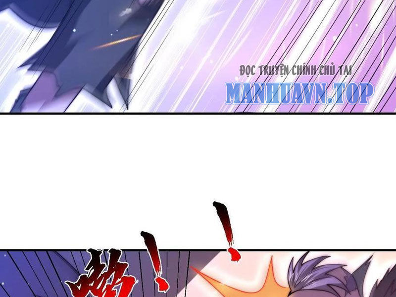 Tích Trữ 10 Vạn Vật Tư Trước Ngày Tận Thế Chap 134 - Next Chap 135
