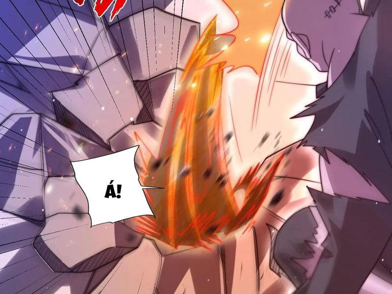 Tích Trữ 10 Vạn Vật Tư Trước Ngày Tận Thế Chap 134 - Next Chap 135