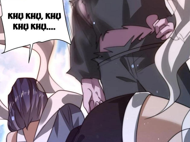 Tích Trữ 10 Vạn Vật Tư Trước Ngày Tận Thế Chap 134 - Next Chap 135
