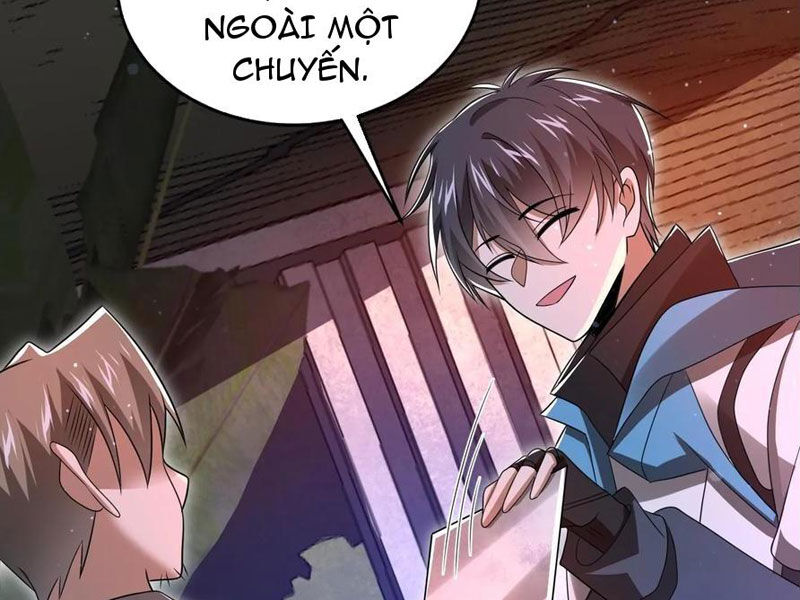 Tích Trữ 10 Vạn Vật Tư Trước Ngày Tận Thế Chap 134 - Next Chap 135