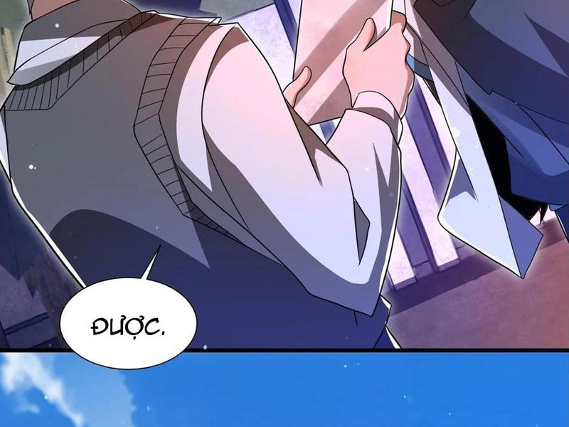 Tích Trữ 10 Vạn Vật Tư Trước Ngày Tận Thế Chap 134 - Next Chap 135